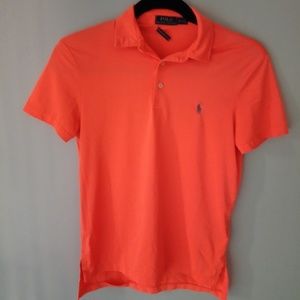 Ralph Lauren Polo